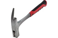 Молоток кровельщика Matrix 600г, 10620