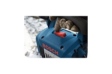 Отбойный молоток Bosch GSH 16-30 0.611.335.100