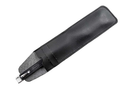 Измеритель WG 4 HI-LO economy Элитест 00101883