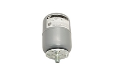 Бак расширительный HY-PRO (2 л; 10 Бар; 3/4&quot;G;  -10 + 99 С; вертикальный) Zilmet 11H0000200