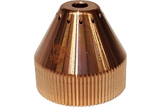 Насадка экран защитная (3 шт; 45-85А) для TM-125 Triton 51922