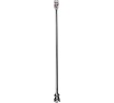 Бур проломной по бетону Special (68x860х1000 мм; SDS-max) MONOGRAM 088-826