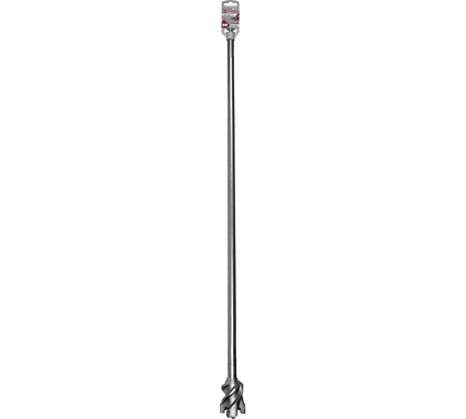 Бур проломной по бетону Special (68x860х1000 мм; SDS-max) MONOGRAM 088-826