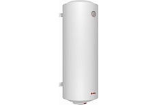 Электрический аккумуляционный бытовой водонагреватель Thermex TitaniumHeat 150 V ЭдЭБ01025