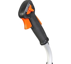 Бензиновый триммер Patriot PT 545 XT 1+1 250106221