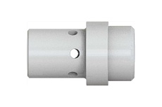 Диффузор газовый керамический белый 32.5 мм, MIG36, 10 шт GOODEL GS2.36.32 (MB36.GD1)