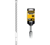 Бур Stayer Hercules-4Х 8x310 мм, SDS-plus 29290-310-08