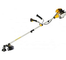 Бензиновый триммер Huter GGT-1900S 70/2/12