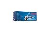 Угловая шлифмашина Bosch GWS 24-230 JVX 0.601.864.504