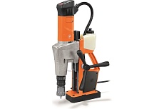 Инструмент для корончатого сверления по металлу до 50 мм Fein KBM 50 U 72704061000