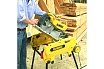 Комбинированная торцовочная пила DeWalt D27107