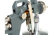 Краскораспылитель с нижним бачком Pegas Pneumatic 2.5 мм 2706