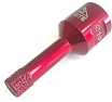 Коронка алмазная CORTE SIMPLE PRO для УШМ M14 10 мм SPB10