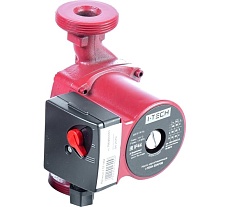 Циркуляционный насос I-TECH 25/2-180 I 17 001