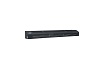 Тепловая завеса Hintek rt-1220-3.5-y (380) 04.03.01.214412