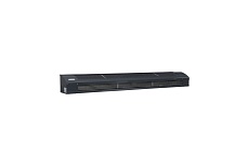 Тепловая завеса Hintek rt-1220-3.5-y (380) 04.03.01.214412