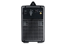 Сварочный инвертор Fubag INTIG 400 T DC PULSE 38027.3