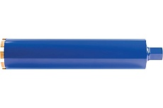 Коронка алмазная для мокрого бурения 226x450 мм RAWLPLUG RT-DCB-226/450