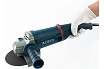 Угловая шлифмашина Alteco AG 1500-150 19584