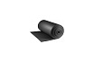 Теплоизоляционный рулон K-FLEX 13x1000-14 SOLAR HT 80013210126
