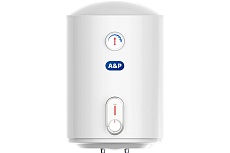 Накопительный водонагреватель A&P 310-50 AP04M050