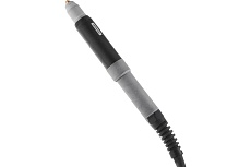 Резак плазменный IPTM 100 Евро адаптер 12 м BPR0412 ПТК 00000042820