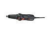 Шлифмашина Wurth GSL700-E 07025210 961 1