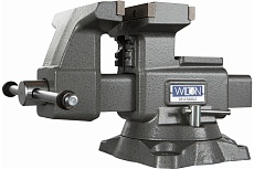 Тиски WILTON Reversible 4800R 200 мм 28823EU