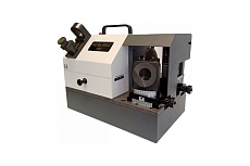 Заточной станок REALREZ Y3C для метчиков M5-M14, 220 В REZ-Y3C(230V)