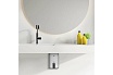 Проточный водонагреватель Zanussi Pro-logic SPX 6 Digital НС-1409702