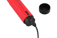 Аккумуляторная отвертка Wortex CSD 5026 в кор. 1323396