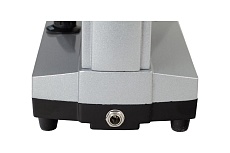 Цифровой микроскоп Bresser Junior 40x-1024x, в кейсе 26754