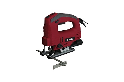 Электрический лобзик Oasis LE-100 PRO 4640039489276