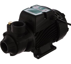 Поверхностный вихревой насос Pumpman QB60 82121