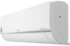 Настенная сплит-система LG P12SP.NSJ/P12SP.UA3 000017416/000017417
