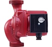 Насос циркуляционный Grundfos UPS 32-80 EU НС-1638238