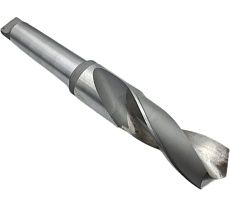 Сверло по металлу к/x 80х260х514 мм, КМ6 TORNERI 044719