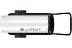 Дизельная тепловая пушка Loriot rocket LHD-50