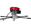 Бензобур ADA GroundDrill-15 HERCULES А00520