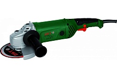 Угловая шлифмашина DWT WS13-180 T 5.1.34