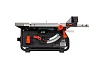Круглопильный станок JIB 2255M-7 2.1 кВт, 230В 0114020438000
