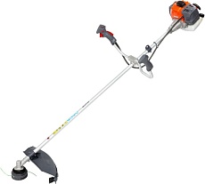 Бензокоса Oleo-Mac 1,2 л.c. bch 250 t, леска, 6,4 кг 6146-9051E2