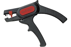 Автомат NWS для снятия изоляции, сечение 0,5-4,0 мм2 704-180