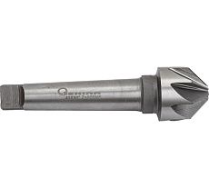 Зенковка (40 мм; 90 град; к/х) Sekira 00000032214