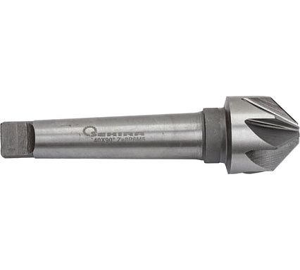 Зенковка (40 мм; 90 град; к/х) Sekira 00000032214