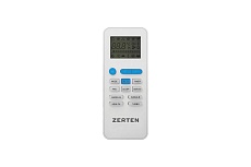 Сплит-система Zerten ZT-7 4640039480594