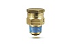 Сливной клапан для газгольдера Cavagna Group VL13 6902900008