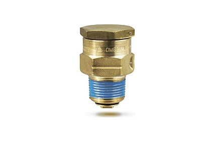 Сливной клапан для газгольдера Cavagna Group VL13 6902900008