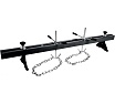 Рама для снятия двигателя с двумя захватами 0,5т L-1500мм Rockforce RF-1120-1