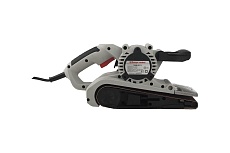 Ленточная шлифмашина Sturm ЛШМ-8511У